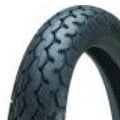 Abbildung von DURO HF348 70/90 16 TT 42P Produktionsdatum 2021, Motorradreifen Vorne/Hinten