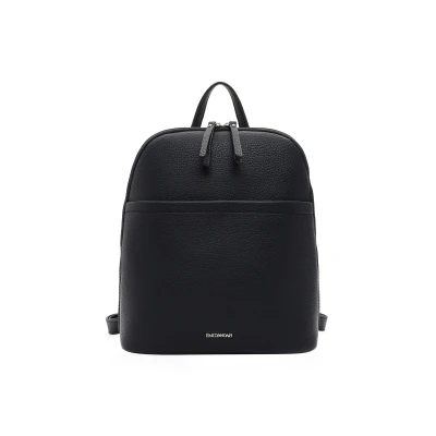 Abbildung von Emily &amp; Noah Elena Tagesrucksack blue, Damen, Größe: One Size, Blue