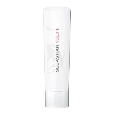 Abbildung von Conditionneur Volupt Sebastian 250ml