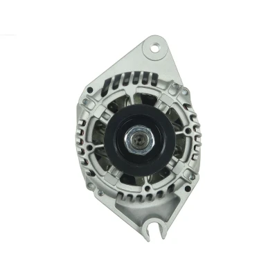 Abbildung von AS PL A3016 Lichtmaschine 12V 70A PEUGEOT: 206 Schrägheck, 207 CC, CITROËN: XM I BX Xsara Schrägheck