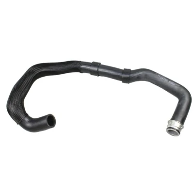 Abbildung von METZGER 2420847 Kühlerschlauch Motorkühler EPDM (Ethylen Propylen Dien Kautschuk) PEUGEOT: 306 Cabrio, Kombi, Partner I Kastenwagen