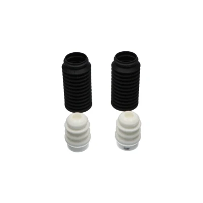 Abbildung von KAVO PARTS SPK 10049 Staubschutzsatz Vorderachse AUDI: A4 B6 Avant, B5 B7 VOLKSWAGEN: Passat GP Variant, Limousine