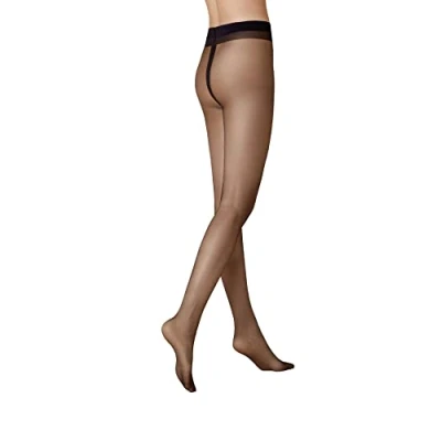 Abbildung von KUNERT Strumpfhose Fresh Up 10 DEN (1 St) mit Frische Kick