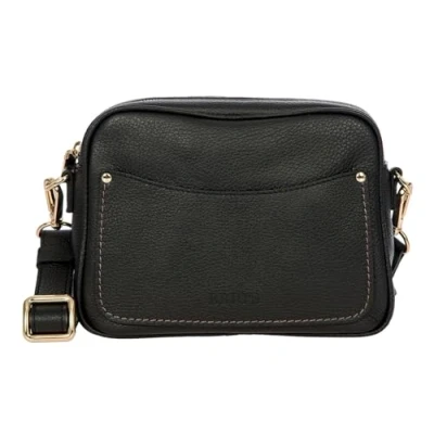 Abbildung von Bric&#039;s Gondola Magnolia Bag Black