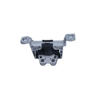 Abbildung von MAXGEAR 40 0323 Motorlager rechts Hydrolager FORD: FOCUS 3 Turnier, 2 Schrägheck, 3, VOLVO: V50, C30, S40 II