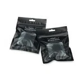 Abbildung von Barburys Schwamm Shaving Sponge Bamboo