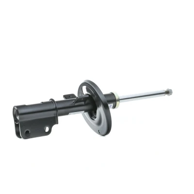 Abbildung von SACHS 317 309 Stoßdämpfer Gasdruck Zweirohr Federbein oben Stift CITROËN: C4 Grand Picasso 2, PEUGEOT: 308 II Schrägheck