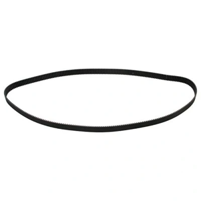 Abbildung von FEBI BILSTEIN 17762 Zahnriemen 259 32 RENAULT: CLIO 2, LAGUNA 2 Grandtour, 1 PEUGEOT: 407 SW, 406 Limousine, 807