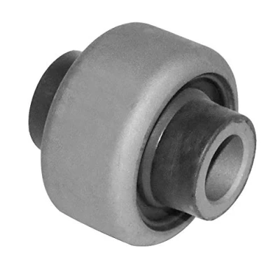 Abbildung von SKF VKDS 336004 Querlenkerlager RENAULT: ESPACE 3