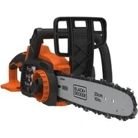 Abbildung von Akku Kettensäge GKC1825LB, 18Volt, Elektro