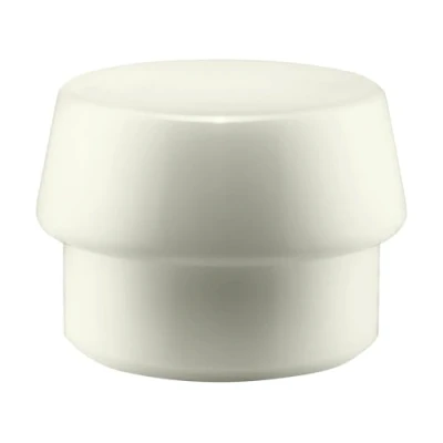 Abbildung von Simplex Einsatz, Nylon, weiß D=80 mm 3208.080