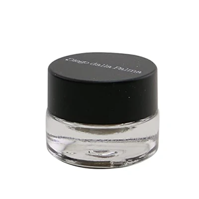 Abbildung von Diego Dalla Palma Augenbrauen Delineator, 4 ml