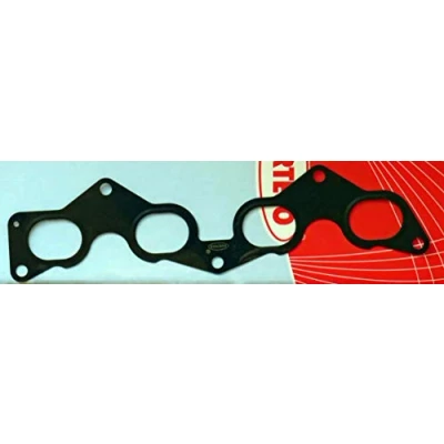 Abbildung von CORTECO 450037P Ansaugkrümmerdichtung Ansaugkrümmer TOYOTA: Starlet V Schrägheck, Corolla VIII Liftback