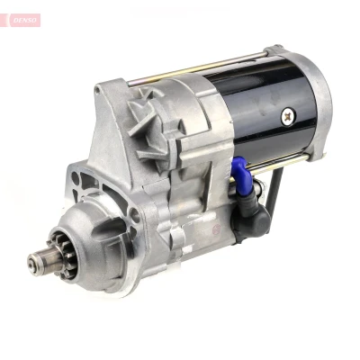 Abbildung von Starter DENSO DSN2021