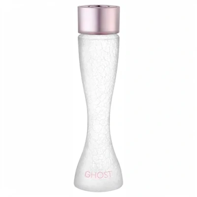 Abbildung von Ghost The Fragrance Purity Eau de Toilette Spray, 30 ml