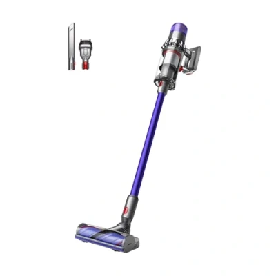 Abbildung von Dyson V11 Advanced