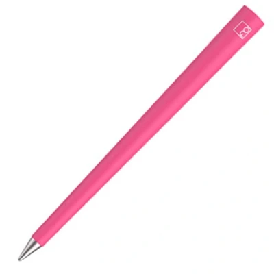 Abbildung von Forever Primina Magenta