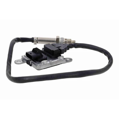 Abbildung von VEMO V52 72 0487 NOx Sensor, Harnstoffeinspritzung 12V KIA: Sportage IV