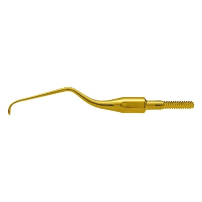 Abbildung von American Eagle XP Gracey Access Pro Thin Quik Tip Buccal/oral, 8