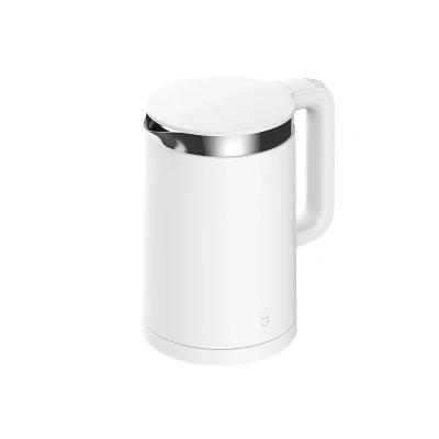 Abbildung von Xiaomi Wasserkocher Mi Electric Kettle 2 BPA frei 1,7 Liter, 1.800 Watt