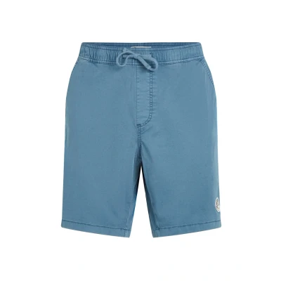 Abbildung von O&#039;Neill kurze Sporthose, Herren, Größe: Small, Copen blue