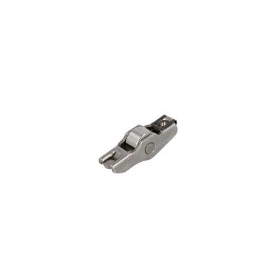 Abbildung von FRECCIA RA06 916 Schlepphebel FIAT: Ducato III Bus, Kastenwagen, PEUGEOT: Boxer Pritsche/Fahrgestell
