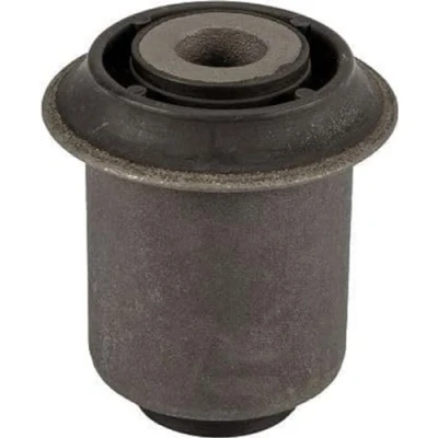 Abbildung von TRW JBU726 Querlenkerlager 63 HONDA: CR V 2, FR V, CIVIC 7 Hatchback