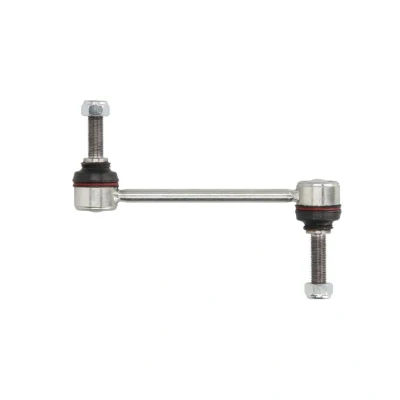 Abbildung von febi BILSTEIN 32531 Koppelstange Vorderachse links, rechts 195 Plus mit selbstsichernder Mutter Metall MERCEDES BENZ: R Klasse