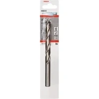 Abbildung von Metallbohrer HSS G, Ø 11mm