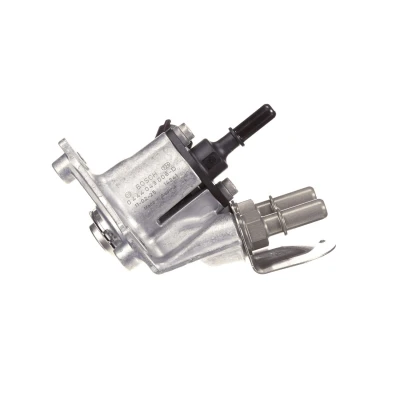 Abbildung von Ausgabemodul DeNOx BOSCH 0 444 043 165