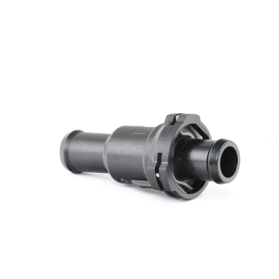 Abbildung von MAHLE ORIGINAL TH 5 75 Kühlwasserthermostat VOLKSWAGEN: Passat B7 Limousine, Alltrack, Sharan II, SKODA: Superb II Kombi kfzteile,