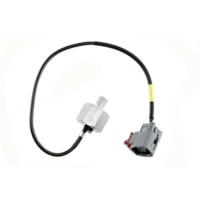 Abbildung von NTY ESS MZ 000 Klopfsensor MAZDA: 323 F 6, 626 V Limousine