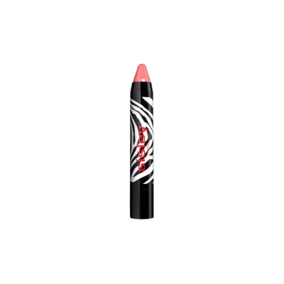 Abbildung von Sisley Phyto Lip Twist 02 Baby 2,5 g