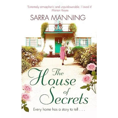 Abbildung von The House of Secrets: A beautiful and gripping story believing in love second chances