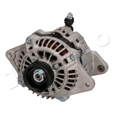 Abbildung von Generator JAPKO 2S408