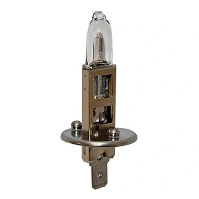 Abbildung von PHILIPS 12258PRC1 Glühlampe, Fernscheinwerfer H1 12V 55W 3200K Halogen FORD: FIESTA 6, MONDEO 1 Kombi, KA Schrägheck, MAZDA: 6 Limousine, Hatchback