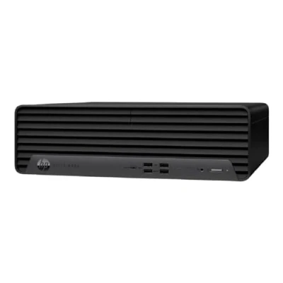 Abbildung von HP Elite 800 G9 Small Form Factor PC