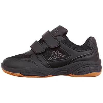 Abbildung von Sportschuhe Jungen Dacer K