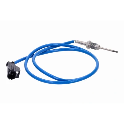 Abbildung von VEMO V25 72 0325 Sensor, Abgastemperatur FORD: KUGA 2