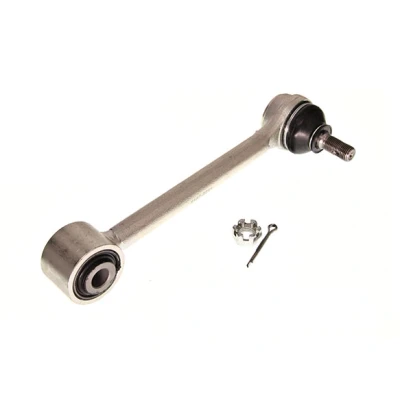 Abbildung von MAXGEAR 72 4102 Querlenker mit Lager hinten, oben Stahl 15 HYUNDAI: i40 Kombi, Limousine