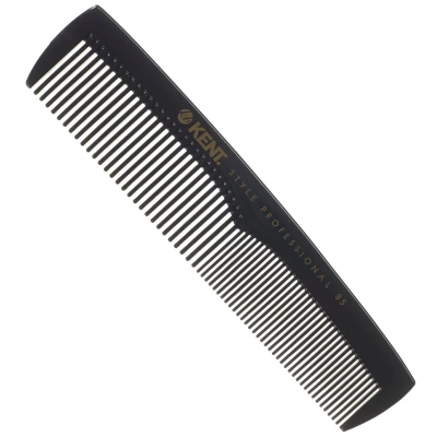 Abbildung von Kent Brushes Style Professional Pocket Styling Comb
