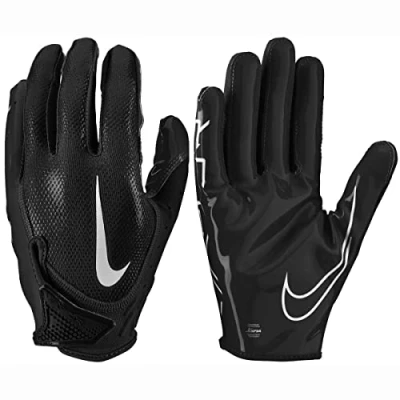 Abbildung von Nike Vapor Jet 7.0 Fußballhandschuhe