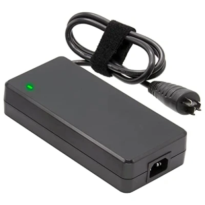 Abbildung von MARATRON Ladegerät 36 4/230 für Bosch Active/Performance Line (0275007907) von