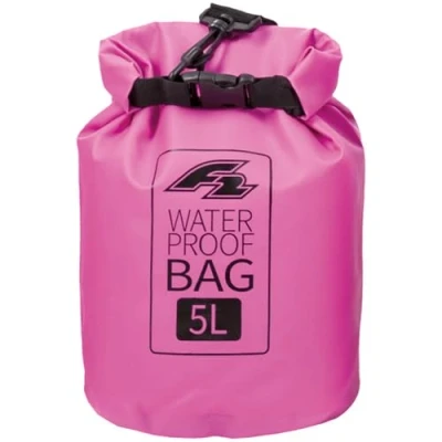 Abbildung von F2 Drybag LAGOON BAG