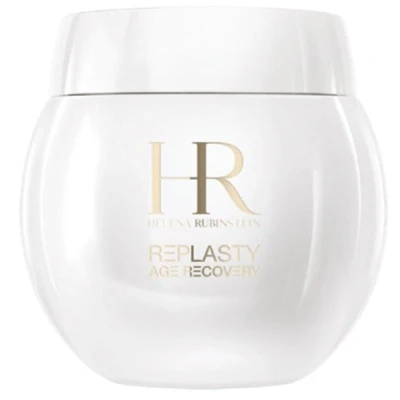 Abbildung von Helena Rubinstein Replasty Age Recovery Day Cream 50 ml