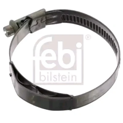 Abbildung von FEBI BILSTEIN 48355 Halteschelle