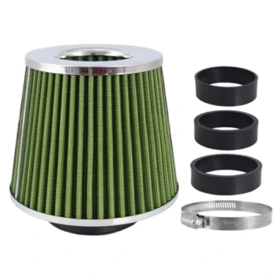 Abbildung von CARMOTION 86008 Sportluftfilter 60, 63, 70