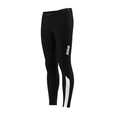 Abbildung von Jako Sweatbermudas 8376 Tight Power