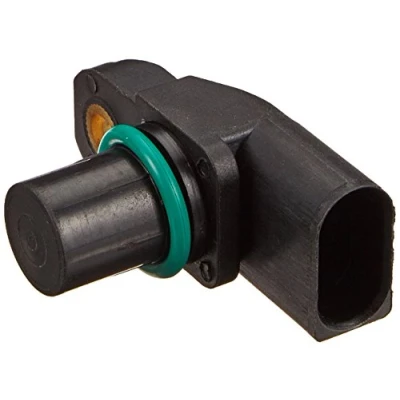 Abbildung von ESEN SKV 17SKV241 Sensor, Nockenwellenposition BMW: 3 Touring, Limousine, 1 Schrägheck