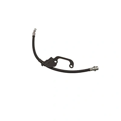 Abbildung von BLUE PRINT ADG053154 Bremsschläuche Vorderachse rechts HYUNDAI: Terracan